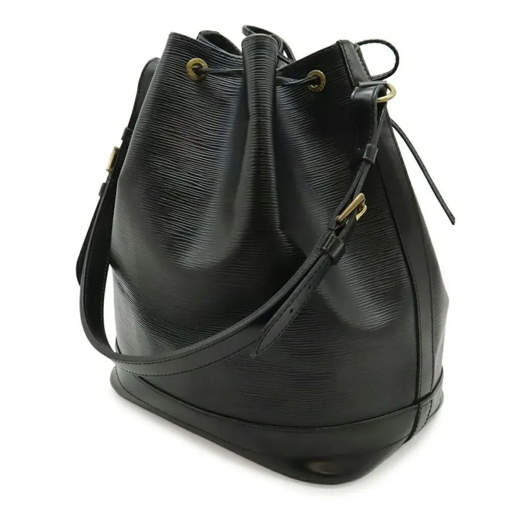Louis Vuitton Noe Shoulder Bag